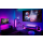 LG 55C11LB OLED 120Hz DOLBY VISION # - 663108 - zdjęcie 11